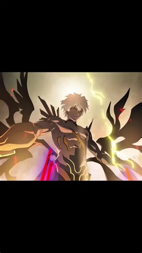 YES welt is a fraud. NO you can NOT upscale him based on his alleged