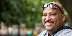 Diabetes Q&A: What Every New Yorker Should Know - NYC Health   Hospitals