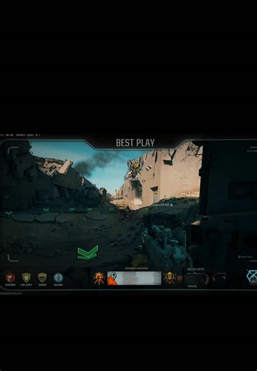 📸 #callofduty #bo6multiplayer #multiplayer #Bo6 #bo6gameplay