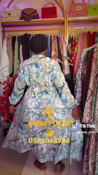 Explore Modest Fashion Trends for Newlyweds