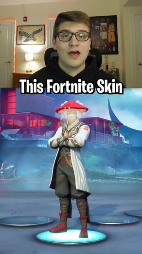 How to unlock the Refer a Friend 3.0 rewards! 👀 #fortnite #fortnitememes #fortniteclips #fortnitechapter4 #gaming #zeven