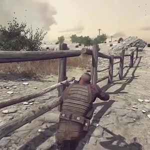 27 reactions · 10 comments | ⚔⚔Strategy is crucial for victory⚔⚔Achieve victory with your Alliance!✌️✌️✌️ Last Player Standing Wins! Invasion,Download for free now! | Invasion | Facebook