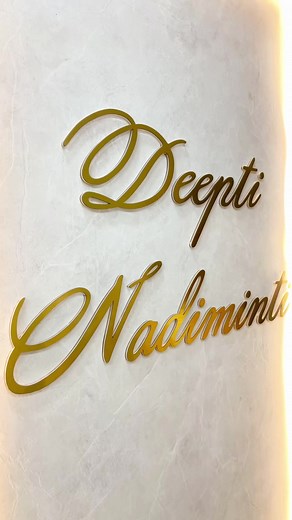 Got my eyebrows Nanobladed (last time it was micro bladed & shaded more)This time I chose to go to @deeptinadiminti_pmu & it was wonderful,We added more Hair-like strokes for a naturally fuller appearance,NOTE - The final shots in this reel are NOT the final look! The eyebrows will peel and heal and then look absolutely strikingly natural!FULL REVIEW IN MY YOUTUBE VIDEOLINK IN BIO ❤️#permanentmakeup #eyebrows #ashtrixx #telugu #teluguinfluencer #pretty #brows #browsonfleek #perfect #teluguactess