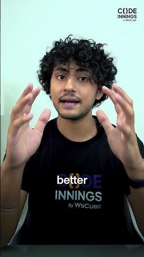 Why You Failed Your Coding Interview (Real Reasons) 🚫💻