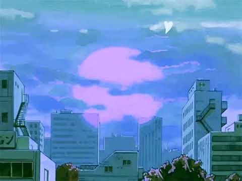 good morning - kanye west (slowed)