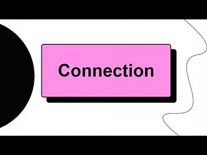 Stylish Hover Button Animation in HTML/CSS