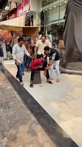 225K views · 1K reactions | J&m shop no -13 indrapratha complex...