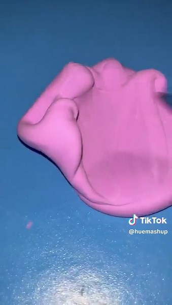 #ClayExperiment #ClayArt #Pottery #Ceramics #HandBuilding #Sculpture #ClayModeling #ArtExperiment #CreativeClay #ClayCreations #DIYClay #ClaySculpture #ClayMolding #KidsClay #ClayForKids #ArtProject #Crafting #Handmade