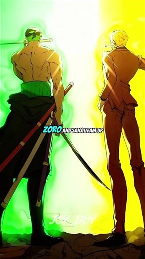 One Piece chapter 1180 spoilers 🔥🔥 #onepiece #onepiecemangaspoiler #anime