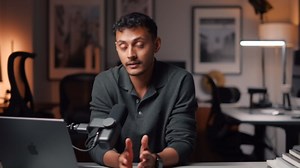 Wealthy People Mindset - Think like the rich