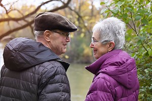 Education for the Care Partner - Alzheimer Society Southwest Partners