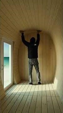 Secret Island Private Room