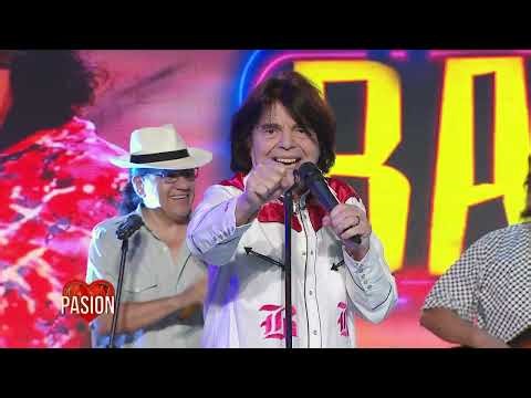 Badi en Pasión de Sábado 28 02 2026