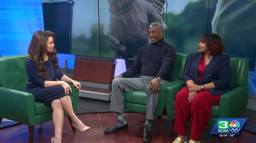 Emotional fitness tips for Valentine's Day couples: The 30-second challenge