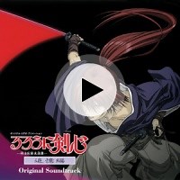 The Wars of the Last Wolves by 岩崎琢