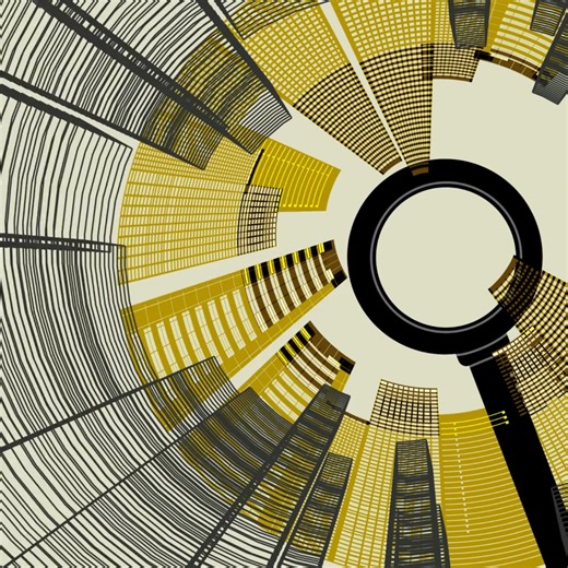 Asia-Pacific real estate is entering a defining year. As markets adjust to softer economic growth, tariff pressures and a shifting rate environment, investors and occupiers are rethinking how they allocate capital, shape workplaces and build resilience. In our report, we explore the opportunities emerging across the region and the strategies that will matter most: - Structural resilience over cyclical dynamics – Asia-Pacific's deepening trade linkages, technology-led investments, and emerging ec