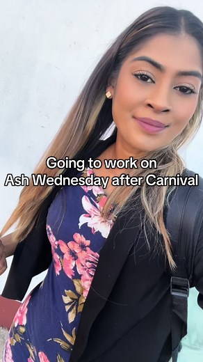 All that though to go and face an empty classroom 🤣 So grateful for the no traffic day 😭 If only every day could be like that… #MissMohammed #lifeofateacher #ashwednesdayclassroom #emptyclassroom