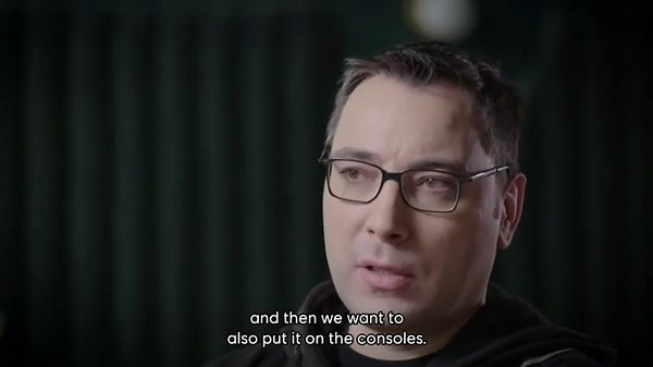 Tom Clancy’s Rainbow Six Siege - Match Replay