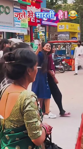 sarraf (@sarraf566)’s videos with original sound - sarraf