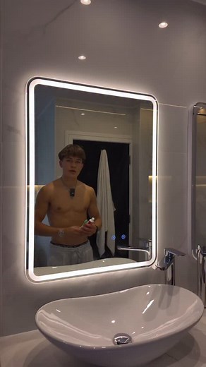 4.3K views · 36 reactions | Ever feel like your mornings are chaos? ...