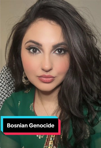 Heena Lotus (@heena.lotus)’s videos with original sound - Heena Lotus