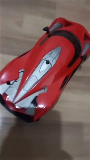 15 de março de 2026