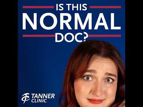 Menopause: Is Hormone Therapy Right for You? | Is This Normal, Doc?