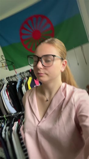 Vidéos de ✝︎ 𖤖 4udr1n4 𖤖 ✝︎ (@la_mas_choucarde) avec Hinata - Lossa2Squa