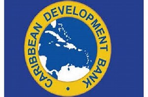 CDB to host Caribbean conference on corruption - Jamaica Observer