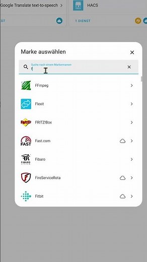 Frigate als Container, LXC, unter Proxmox mit Home Assistant verbinden.