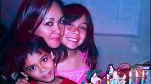 Funeral Wednesday for murdered Alvarez family
