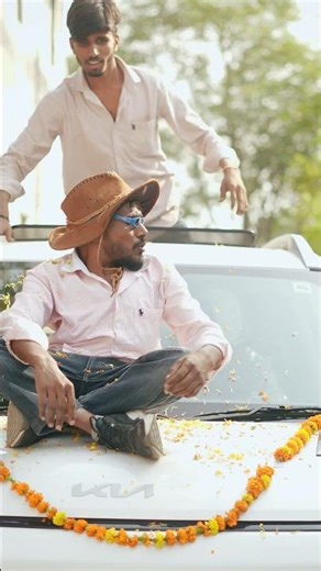 मेरी डिफेंडर 😂 #shorts #trending #youtubeshorts