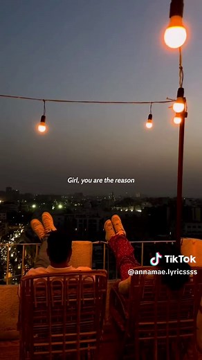 Statue Song by Lil Eddie: Meaning and Lyrics Explained