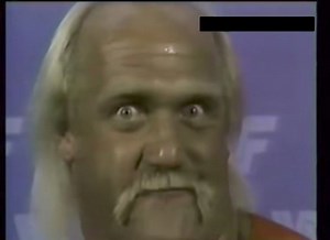 38 years ago today, WWF taped the sixth Saturday Night's Main Event from the Providence Civic Center in Providence, Rhode Island. The show got a quick turnaround, airing just 2 days later on NBC.