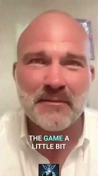 Stories Create Revenue Streams? #shorts