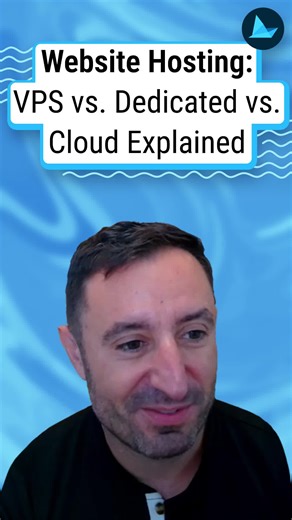 As your site expands, performance issues lead to a tough choice: upgrade to a larger server or invest in a complex database setup? The real cost often lies not in hardware but in expertise. Managed VPS hosting brings convenience at a premium. Meanwhile, bare-bones servers save cash but turn you into the system admin. Where would YOU rather allocate funds: infrastructure or management? Share your thoughts below. See the latest episodes: https://brightcommerce.io/episodes/ Subscribe: https://bit.l