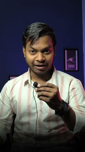 ‪@PhysicsWallah‬ PW Vishwas Diwas Special 🚀 | Best PW Coupon Code for 2026 Batches | #VishwasDiwas