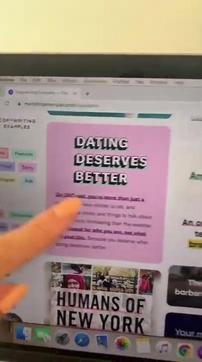 How To Generate The Perfect Headline For Captions and Emails #shorts