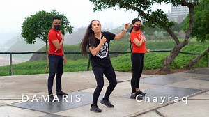 Te abrazo mi Perú en tus 200 años. 🇵🇪 Te abrazo con mi música, con mi trabajo, con mis sueños, con el agradecimiento a todos los que lucharon y siguen haciéndolo para hacer de ti un país que mire hacia el futuro con esperanza. ¡Chayraq Perú! 💓 Gracias Paulo Marañón y Andrea Chuiman por acompañarme con su arte. ➡️ Instagram Oficial Damaris: www.instagram.com/damarismusica/ 🔔 Suscribirte a mi canal y activa la campana: http://bit.ly/DamarisYouTube #Damaris #Chayraq #Bicentenario2021 #Perú #Por