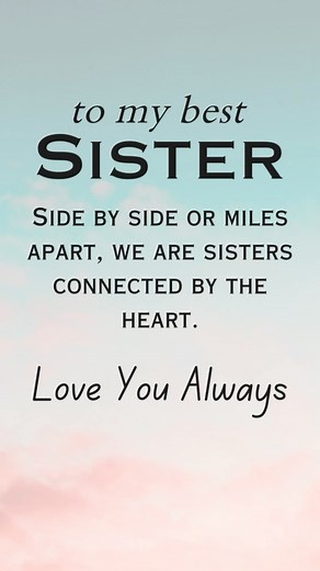 54K views · 32K reactions | #wedding #papa #family #friends #amazon #etsy #pray #necklace #newborn #rings #usa #car #love #mama #usmc #usarmy #soldier #grandpa #grandson #usnavy #hunting #mum #god #walmart #prayers #newyork #mothers #mother #motherdaughter #son | Tissue Loves | Facebook