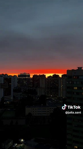 2017 Nostalgia: Top Movies and Memorable Moments