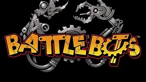 BattleBots Summary, Trailer, Season List, Cast, Where to Watch and More