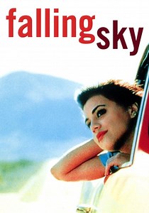 Falling Sky streaming: where to watch movie online?