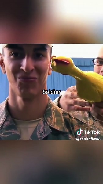 Funny soldier #army #military #funny | funny army videos