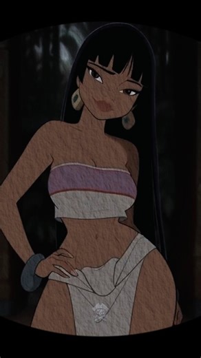 hexvoya on Instagram: "Day 46 of 60 days girls control challenge...💀 Aaj hai girls mind control ka ( day 46 ) #60dayschallenge #day46 #mindcontrol #psychology #manipulation"