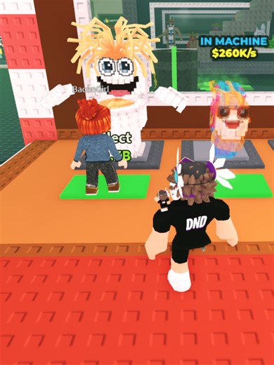 Roblox Toilet Challenge: Fun Gameplay Moments