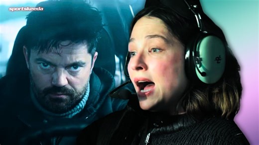 The Last Frontier season 1 episode 8 ending explained: What is Sidney’s ulterior motive for bringing down Havlock’s plane?