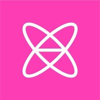 Sigma Software Design | LinkedIn