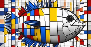 Updating and Upgrading