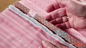 Very useful techniques ... Machine Quilting in Sections: Strategies for Any Quilt: http://shrsl.com/rd3n | Aiming for Accuracy/Quilting Gallery